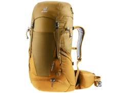 Deuter Futura Pro 36 Backpack 36L - Yellow