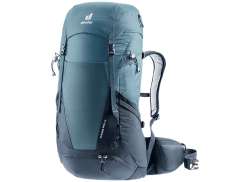 Deuter Futura Pro 36 백팩 36L - Atlantic/Ink