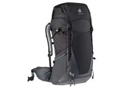 Deuter Futura Pro 38 SL Backpack 38L - Black/Graphite