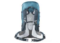 Deuter Futura Pro 40 Batoh 40L - Atlantic/Ink