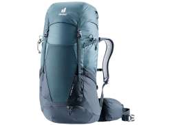 Deuter Futura Pro 40 Plecak 40L - Atlantic/Ink