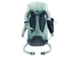 Deuter 가이드 22 SL 백팩 22L - 제이드/프로스트