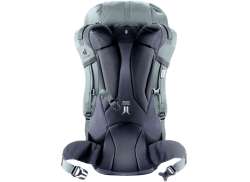 Deuter ガイド 30 バックパック 30L - ブラック/グレー