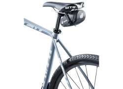 Deuter Geantă De Șa 0.3L - Negru