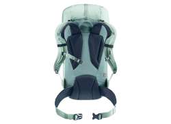 Deuter Ghidaj 28 SL Rucsac 28L - Jade/Frost