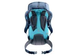 Deuter Ghidaj 28 SL Rucsac 28L - Lagoon/Ink