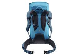 Deuter Ghidaj 34+8 Rucsac 34+8L - Wave/Ink