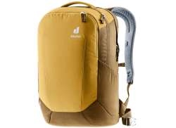 Deuter Giga 28 Backpack 28L - Caramel