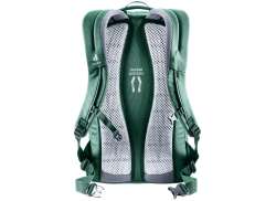 Deuter Giga 28 Backpack 28L - Jade/Seagreen