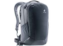 Deuter Giga Backpack 28L - Black