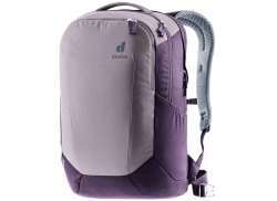 Deuter Giga Backpack 28L - Lavender/Purple