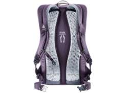 Deuter Giga Backpack 28L - Lavender/Purple