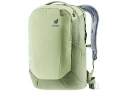 Deuter Giga Backpack 28L - Mineral/Grove