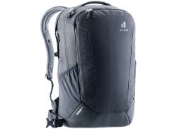 Deuter Giga EL 背包 32L - 黑色