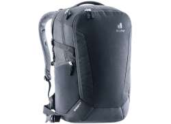 Deuter Gigant バックパック 32L - ブラック