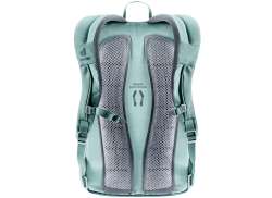 Deuter Gogo 25 Backpack 25L - Jade/Deepsea