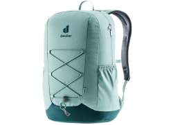 Deuter Gogo 25 Plecak 25L - Jade/Deepsea