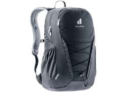 Deuter Gogo Backpack 25L - Black
