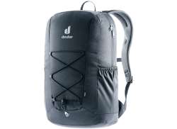 Deuter Gogo Backpack 25L - Black