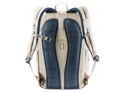 Deuter Gogo Backpack 25L - Bone/Desert