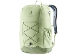 Deuter Gogo Backpack 25L - Mineral Grove