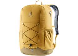 Deuter Gogo 백팩 25L - Caramel/Clay