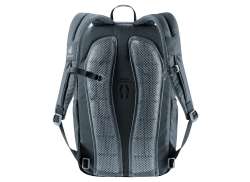 Deuter Gogo バックパック 25L - ブラック