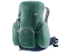 Deuter Gogo Sac &Agrave; Dos 25L - Kelp/Nori