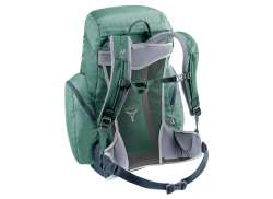 Deuter Gogo Sac &Agrave; Dos 25L - Kelp/Nori