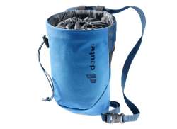 Deuter Gravedad Chalk Bolsa II L 1.2L - Neptune/Nightblue