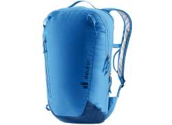 Deuter Gravedad Pitch 12 Mochila 12L - Neptune/Noche Azul