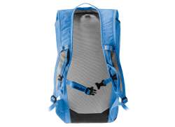 Deuter Gravity Pitch 12 백팩 12L - Neptune/나이트 블루