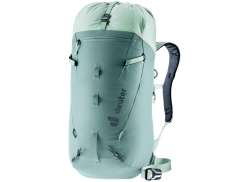 Deuter Guide 22 SL Backpack 22L - Jade/Frost