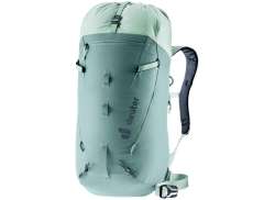 Deuter Guide 22 SL Mochila 22L - Jade/Escarcha