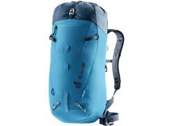 Deuter Guide 24 Backpack 24L - Wave/Ink