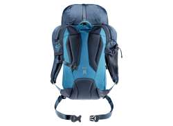 Deuter Guide 24 Rygsæk 24L - Wave/Ink