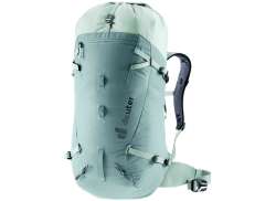 Deuter Guide 28 SL Backpack 28L - Jade/Frost