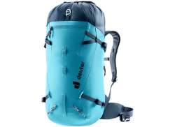 Deuter Guide 28 SL Batoh 28L - Lagoon/Ink