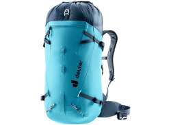 Deuter Guide 28 SL Sac &Agrave; Dos 28L - Lagoon/Ink