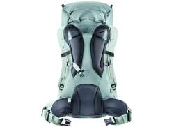 Deuter Guide 32+8 SL Batoh 32+8L - Jade/Frost