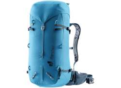 Deuter Guide 34+8 Mochila 34+8L - Wave/Ink