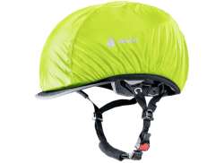 Deuter Helmet Cover - Neon Yellow