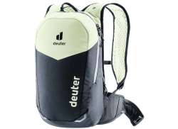 Deuter Hiline 14 Mochila 14L - Phosphor/Negro