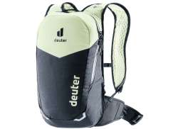 Deuter Hiline 8 背包 8L - Phosphor/黑色