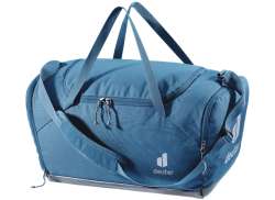 Deuter Hopper 25L 25x48x26cm Дорожная Сумка - Ink/Графитовый