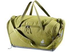 Deuter Hopper Bag 25L - Cactus/Graphite