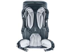 Deuter Jaypack 34+ Ryggsäck 34L - Svart