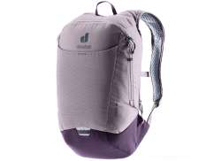 Deuter Junior Bike Backpack 8L - Lavender/Purple
