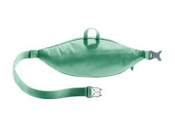 Deuter Junior Hip Bag 1L - Spearmint