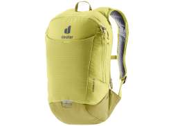 Deuter Junior Plecak 8L - Sprout/Linden